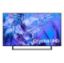 Imagem de Televisor Samsung 55" DU8505 SmartTV LED UHD Crystal 4K