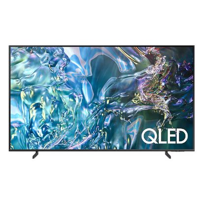 Imagem de Televisor Samsung 55" Q60D SmartTV QLED UHD 4K