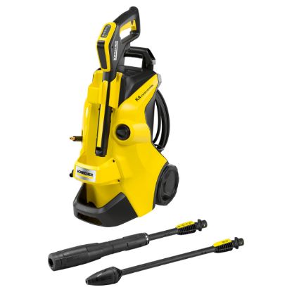 Imagem de Lavadora de Alta Pressão Karcher K4 POWER CONTROL