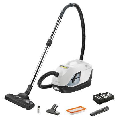 Imagem de Aspirador Karcher DS 6 s/ Saco