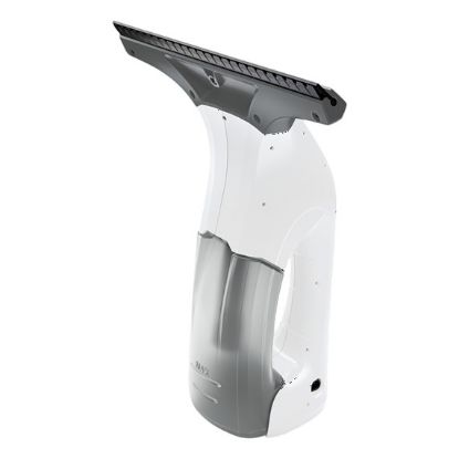 Imagem de Máquina de Limpar Vidros Karcher WV 1 EU
