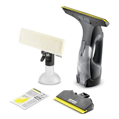 Imagem de Máquina de Limpar Vidros Karcher WV 5 PLUS N