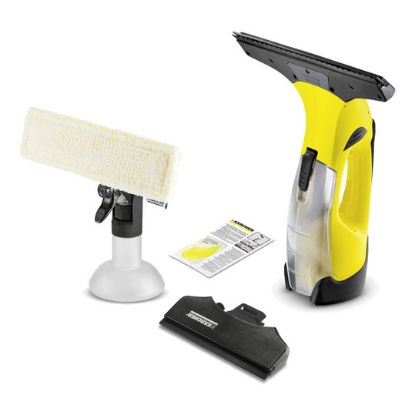 Imagem de Máquina de Limpar Vidros Karcher WV 5 PREMIUM