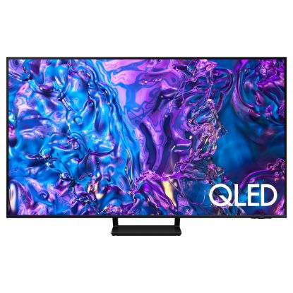 Imagem de Televisor Samsung 55" Q70D SmartTV QLED UHD 4K