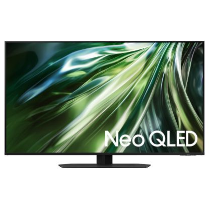 Imagem de Televisor Samsung 50" QN90D SmartTV Neo QLED UHD 4K