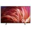 Imagem de Televisor Samsung 55" S85D SmartTV OLED UHD 4K