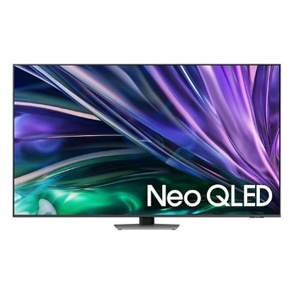 Imagem de Televisor Samsung 65" QN85D SmartTV Neo QLED UHD 4K