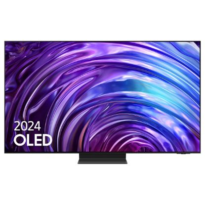 Imagem de Televisor Samsung 55" S95C SmartTV QLED UHD 4K