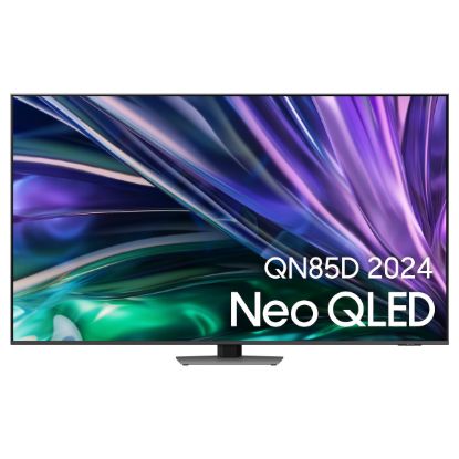 Imagem de Televisor Samsung 75" QN85D SmartTV Neo QLED UHD 4K