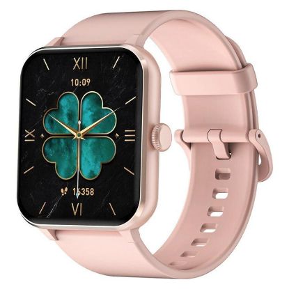 Imagem de SmartWatch Blackview R50 Rosa