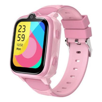 Imagem de SmartWatch Blackview Z10 Rosa