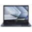 Imagem de Portátil Asus ExpertBook B3 Flip (B3402) 14" Touch i7 16GB SSD 1TB Iris Xe Graphics W11 Pro Azul