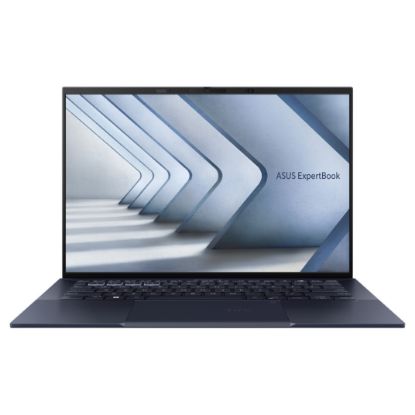Imagem de Portátil Asus ExpertBook B9 OLED (B9403) 14" Core 7 150U 32GB SSD 1TB Intel Graphics W11 Pro Azul...