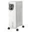 Imagem de Aquecedor a Óleo Haeger ELAN IX 2000W Branco