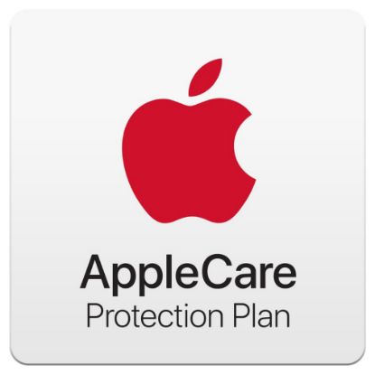 Imagem de Extensão Garantia AppleCare Protection Plan p/ Mac Mini (M2)