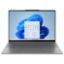Imagem de Portátil Lenovo Yoga Slim 7 15ILL9-147 15.3" Touch Ultra 7 258V 32GB SSD 1TB Arc Graphics W11 Hom...