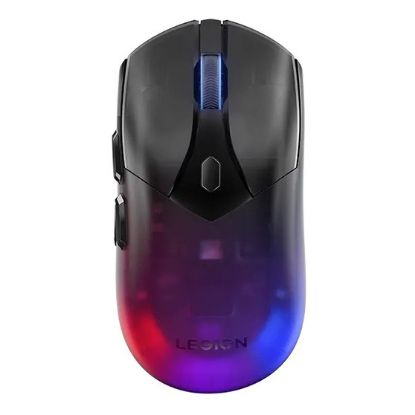 Imagem de Rato Lenovo Legion M410 Wireless RGB Preto
