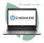Imagem de Portátil Recondicionado HP EliteBook 840 G3 14" i5 8GB SSD 240GB HD Graphics 520 W10 Pro Cinza Es...