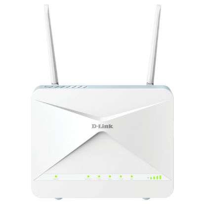 Imagem de Router D-Link Wireless Eagle Pro Ai AX1500 G415 4G SIM Card