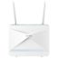 Imagem de Router D-Link Wireless Eagle Pro Ai AX1500 G416 4G+ SIM Card