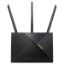 Imagem de Router Asus Wireless AX1800 4G-AX56 4G LTE Dual-Band Gigabit WiFi 6
