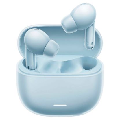 Imagem de Auriculares True Wireless Xiaomi Redmi Buds 6 Lite Azul