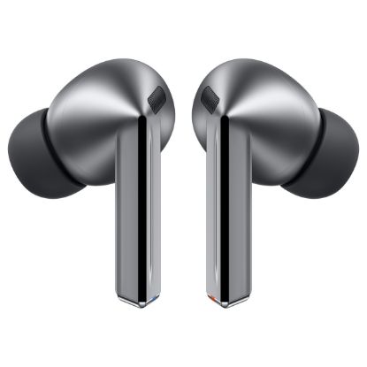 Imagem de Auriculares True Wireless Samsung Galaxy Buds3 Pro Bluetooth Branco