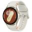 Imagem de SmartWatch Samsung Galaxy Watch7 40mm Creme
