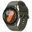 Imagem de SmartWatch Samsung Galaxy Watch7 40mm Verde