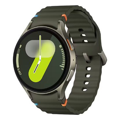 Imagem de SmartWatch Samsung Galaxy Watch7 40mm 4G Verde