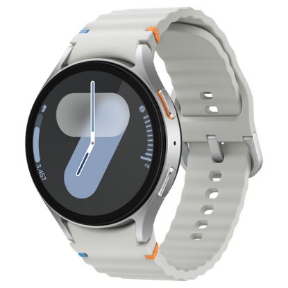 Imagem de SmartWatch Samsung Galaxy Watch7 44mm Prateado