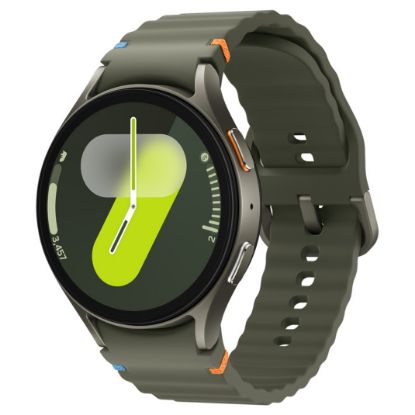 Imagem de SmartWatch Samsung Galaxy Watch7 44mm Verde