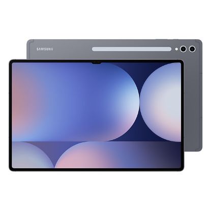 Imagem de Tablet PC Samsung Galaxy Tab S10 Ultra (14.6" 256GB/12GB) Cinza