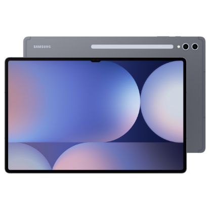 Imagem de Tablet PC Samsung Galaxy Tab S10 Ultra (14.6" 512GB/12GB) 5G Cinza