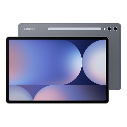 Imagem de Tablet PC Samsung Galaxy Tab S10+ (12.4" 256GB/12GB) 5G Cinza