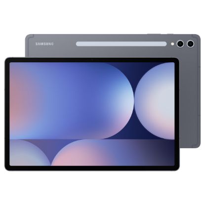 Imagem de Tablet PC Samsung Galaxy Tab S10+ (12.4" 512GB/12GB) Cinza