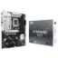 Imagem de Motherboard Asus Skt1851 - PRIME Z890-P