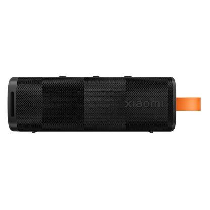 Imagem de Coluna Portátil Bluetooth Xiaomi Sound Outdoor S29D 30W Preta