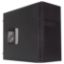 Imagem de Caixa Unyka Grey Rain Evo (Micro-ATX) Preta 500W
