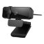 Imagem de Webcam Lenovo Essential FullHD Preta