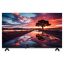 Imagem de Televisor Silver 50" Frameless SmartTV LED UHD 4K (Android)