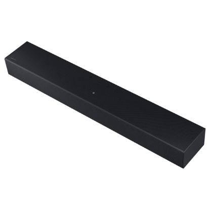 Imagem de Coluna SoundBar Samsung HW-C400 2.0 40W Bluetooth
