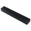 Imagem de Coluna SoundBar Samsung HW-C400 2.0 40W Bluetooth