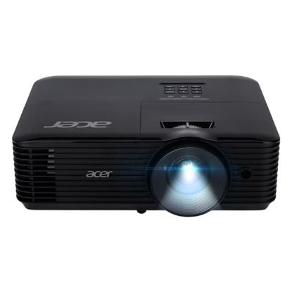 Imagem de Projetor Acer X1228i Preto