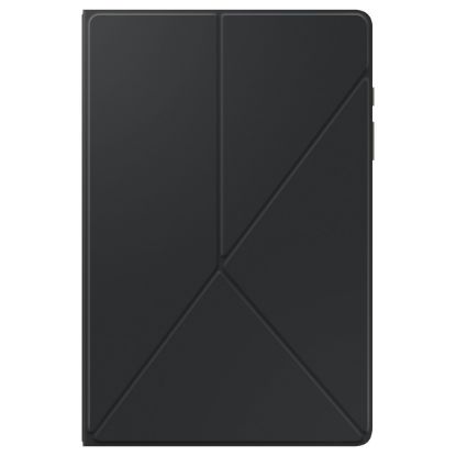 Imagem de Capa Samsung Galaxy Tab A9+ Preta