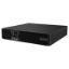 Imagem de UPS Conceptronic ZEUS 51E2K ECO 2000VA LCD IEC/USB - Rack