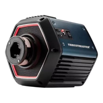 Imagem de Base de Volante Thrustmaster T818 Servo Base (PC)