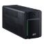 Imagem de UPS APC Easy BVX 1600VA AVR Schuko - BVX1600LI-GR