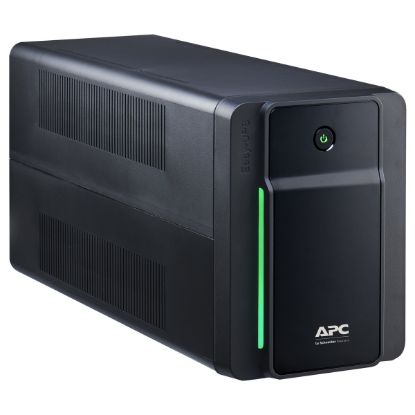 Imagem de UPS APC Easy BVX 1600VA AVR IEC - BVX1600LI