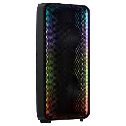 Imagem de Coluna Bluetooth Samsung MX-ST40B - 160W